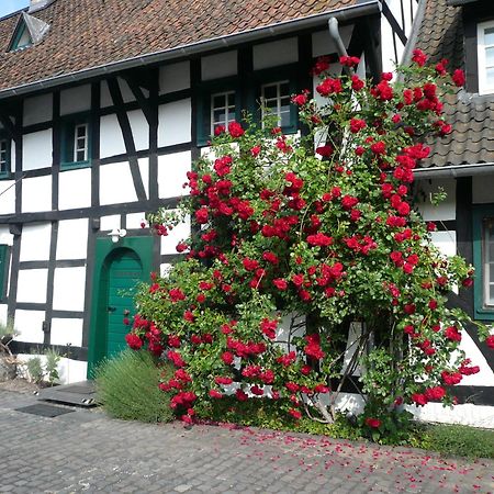 Falderhof كولونيا المظهر الخارجي الصورة