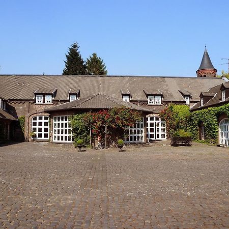 Falderhof كولونيا المظهر الخارجي الصورة