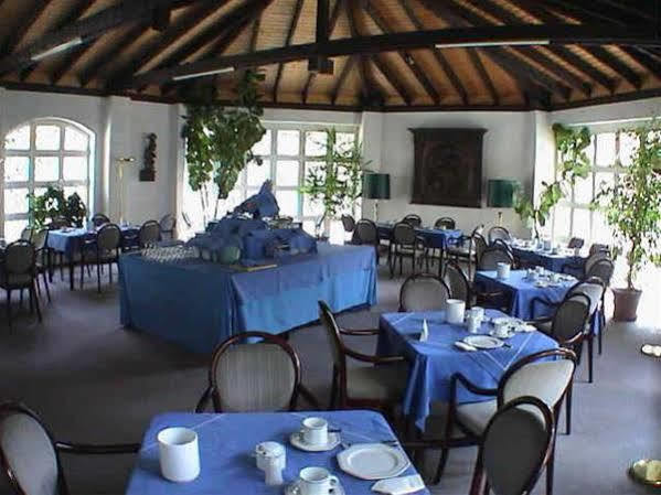 Falderhof كولونيا المظهر الخارجي الصورة